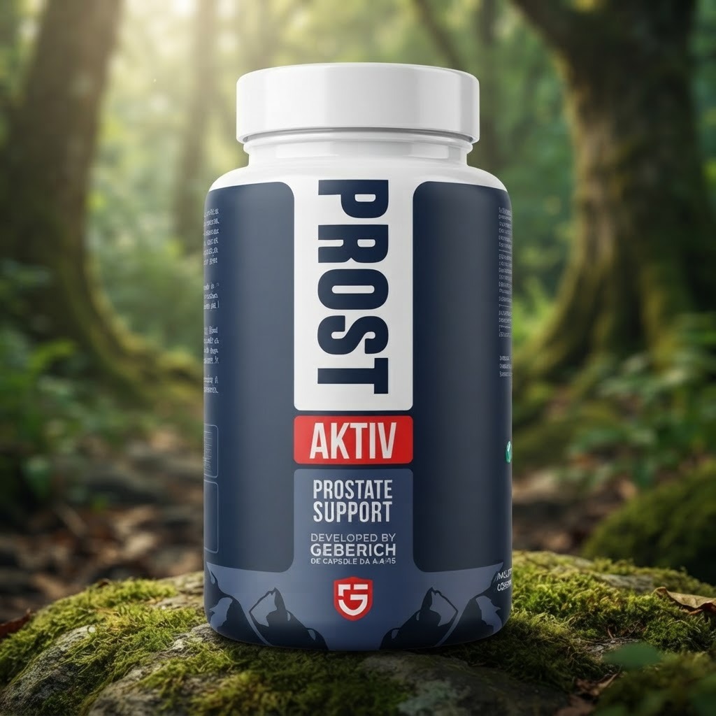 ProstAktiv